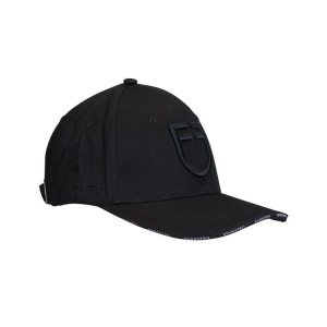 Czapka z daszkiem UNISEX BASEBALL CAP