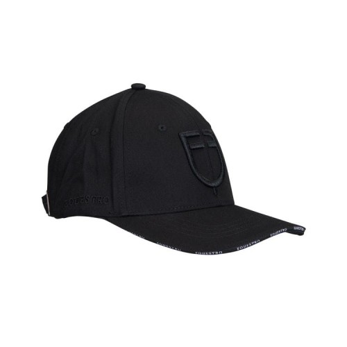 Czapka z daszkiem UNISEX BASEBALL CAP