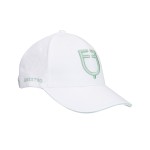 Czapka z daszkiem UNISEX BASEBALL CAP 