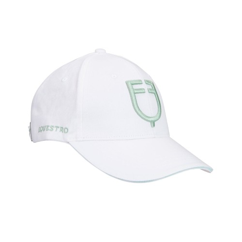 Czapka z daszkiem UNISEX BASEBALL CAP 