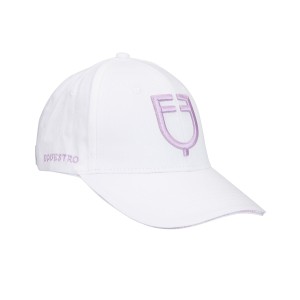 Czapka z daszkiem UNISEX BASEBALL CAP 