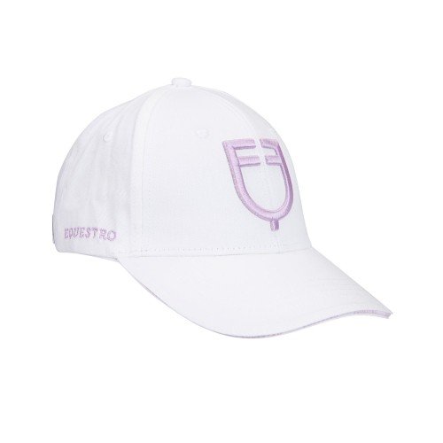 Czapka z daszkiem UNISEX BASEBALL CAP 