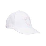 Czapka z daszkiem UNISEX BASEBALL CAP 