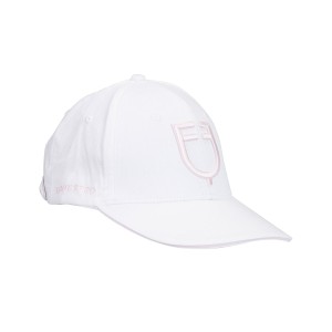 Czapka z daszkiem UNISEX BASEBALL CAP 