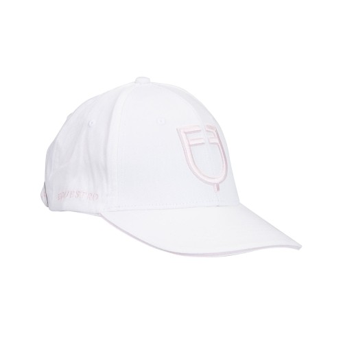Czapka z daszkiem UNISEX BASEBALL CAP 