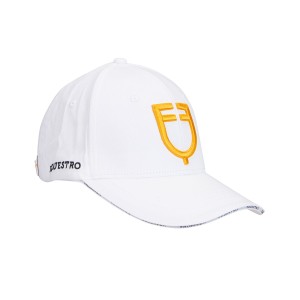Czapka z daszkiem UNISEX BASEBALL CAP  