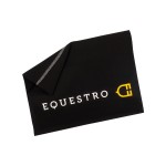 Komin Equestro
