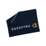 Komin Equestro