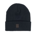 Czapka UNISEX Equestro