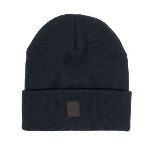 Czapka UNISEX Equestro