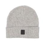 Czapka UNISEX Equestro 