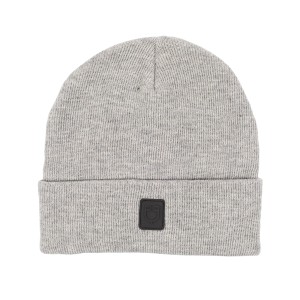 Czapka UNISEX Equestro 