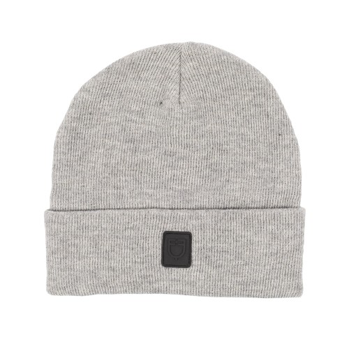 Czapka UNISEX Equestro 