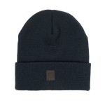 Czapka UNISEX Equestro 