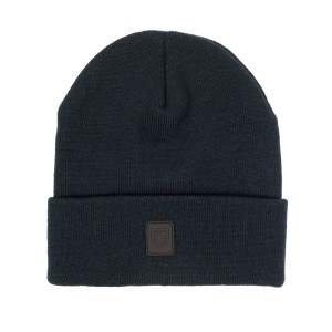 Czapka UNISEX Equestro 