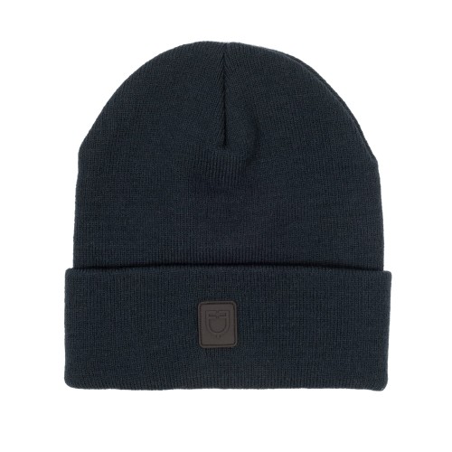 Czapka UNISEX Equestro 