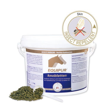 Komposing-Equipur-knobletten-2019.jpg