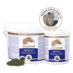 EQUIPUR Opticort 1kg układ hormonalny