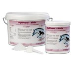 EQUI POWER Biotin 2kg biotyna, wzmocnienie kopyt