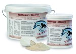EQUI POWER Mineral 5kg zestaw witamin i minerałów