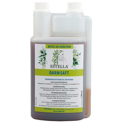produktbild_darmsaft_395x395.jpg