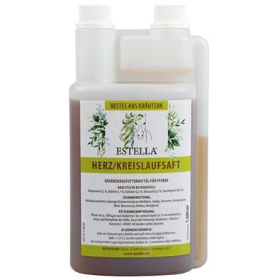 produktbild_herz-kreislaufsaft_395x395.jpg