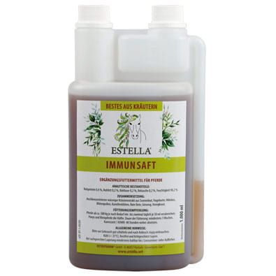 produktbild_immunsaft_395x395.jpg