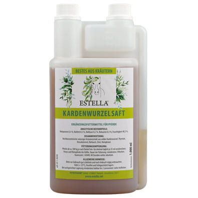 produktbild_kardenwurzelsaft_395x395.jpg