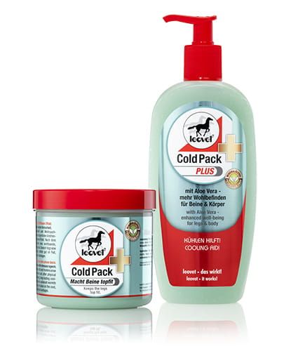 ColdPack_Coldpack-Plus_02(2).jpg
