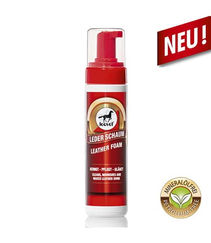 Lederschaum_neu_02.jpg