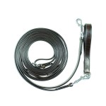 Czarna wodza Equestro