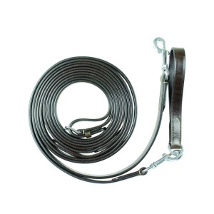 Czarna wodza Equestro