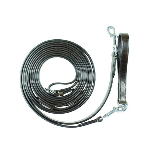 Czarna wodza Equestro