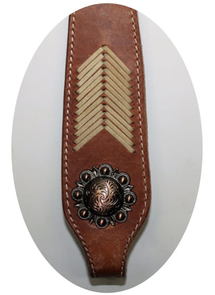 113-869_5.jpg