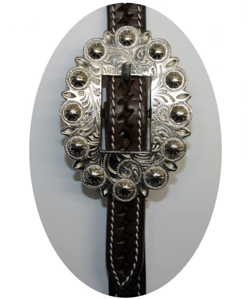 113-852_4.jpg