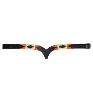 Naczółek NAVAJO DECORATION