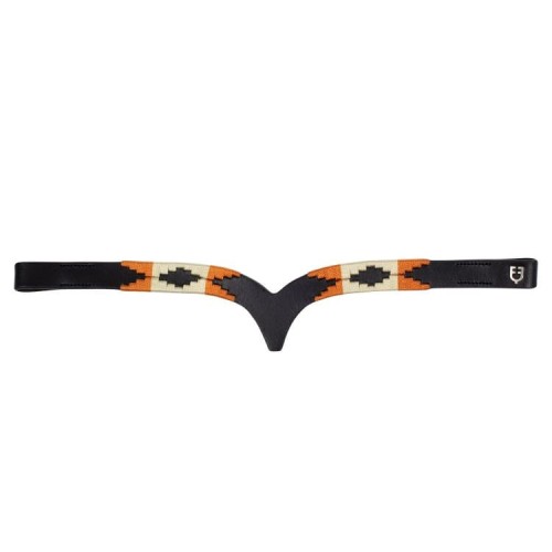 Naczółek NAVAJO DECORATION