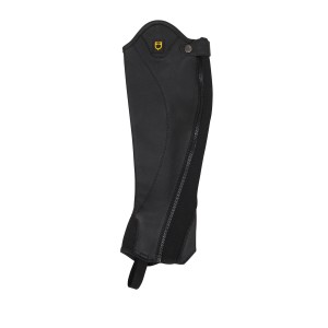 Czapsy UNISEX Equestro