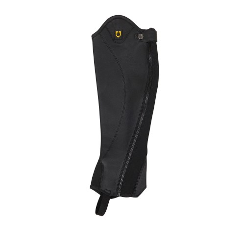 Czapsy UNISEX Equestro