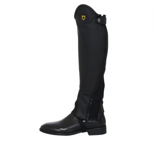 Czapsy UNISEX Equestro