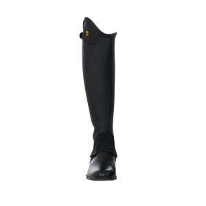 Czapsy UNISEX Equestro