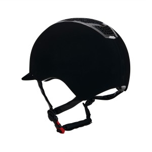 Kask ULTRA-LIGHT VELVET
