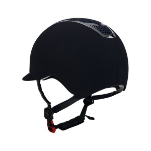Kask ULTRA-LIGHT VELVET 
