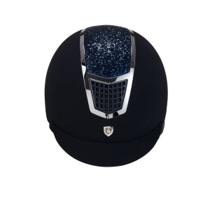 Kask ULTRA-LIGHT VELVET 