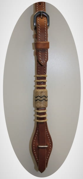 113-600_3.jpg