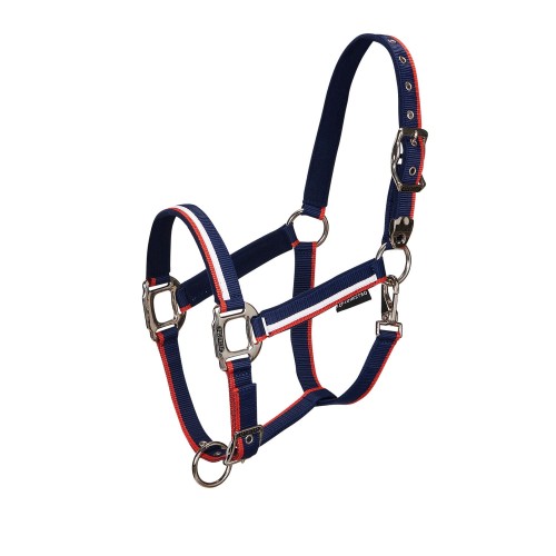 Kantar Equestro z polarową wyściółką   