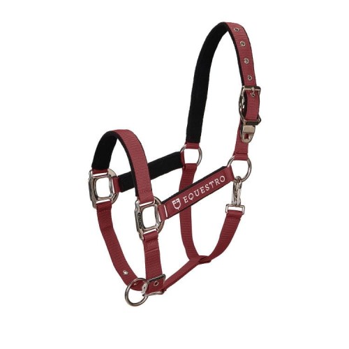 Kantar Equestro z podwójną regulacją 