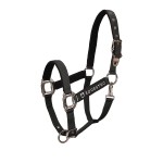 Kantar Equestro z podwójną regulacją  