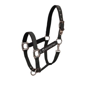 Kantar Equestro z podwójną regulacją  