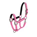 Kantar Equestro z podwójną regulacją  